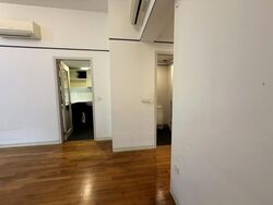 Village @ Pasir Panjang (D5), Condominium #639119521